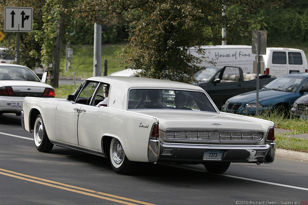 2010 Greenwich Concours d'Elegance-7