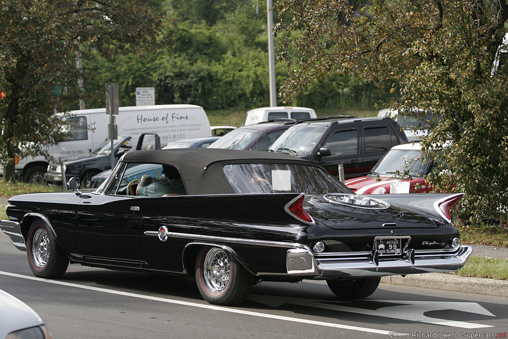 2010 Greenwich Concours d'Elegance-7