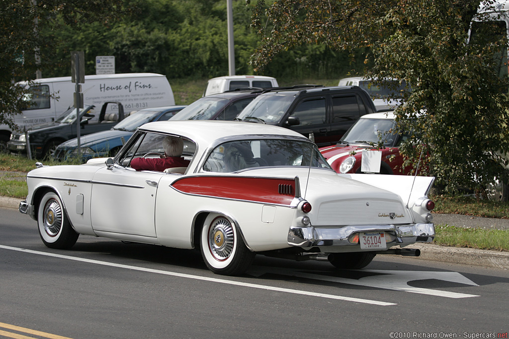 2010 Greenwich Concours d'Elegance-7