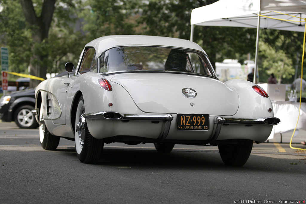 2010 Greenwich Concours d'Elegance-7