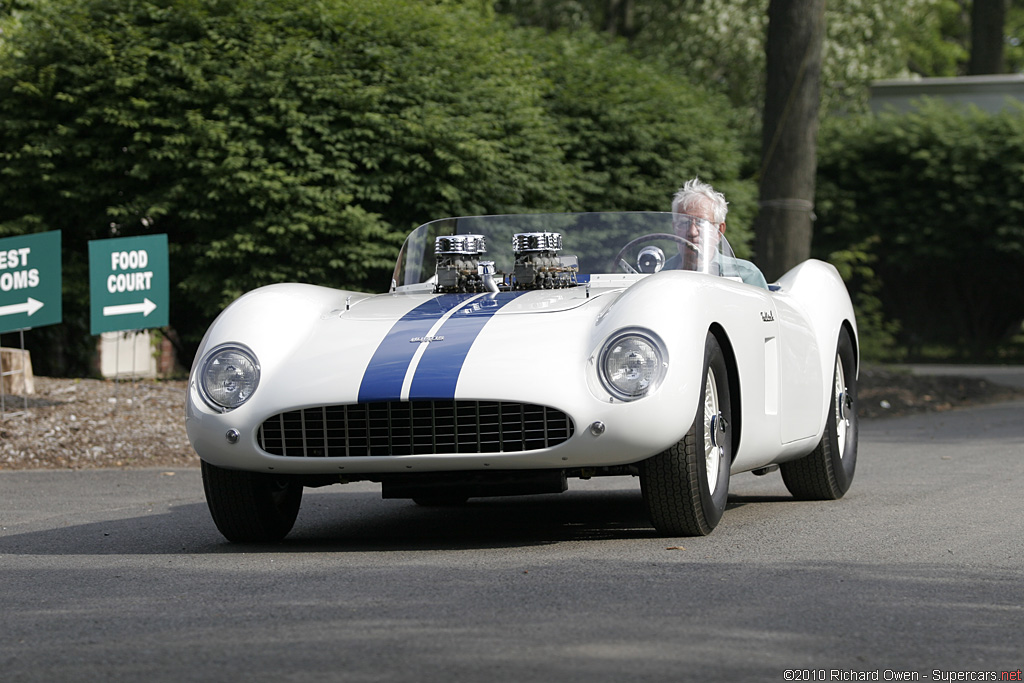 2010 Greenwich Concours d'Elegance-7