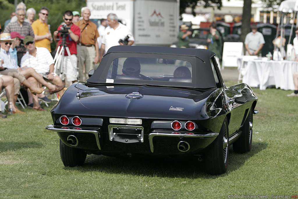 2010 Greenwich Concours d'Elegance-6