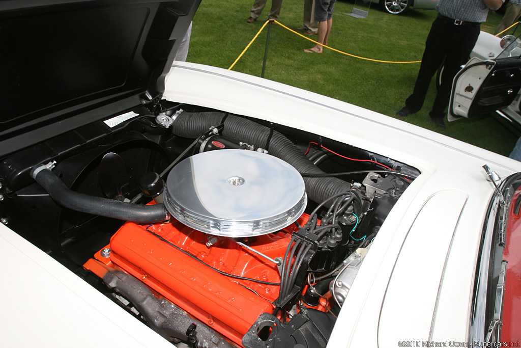 2010 Greenwich Concours d'Elegance-7