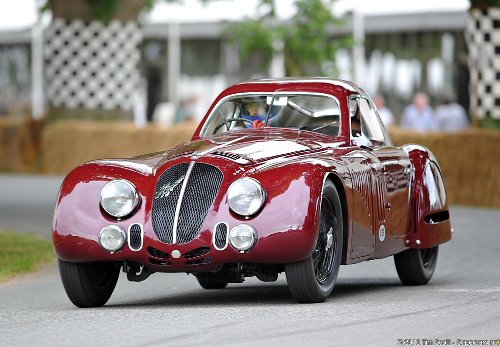 2010 Goodwood Festival of Speed-2