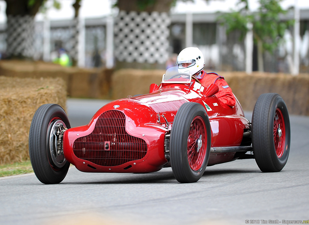 2010 Goodwood Festival of Speed-2