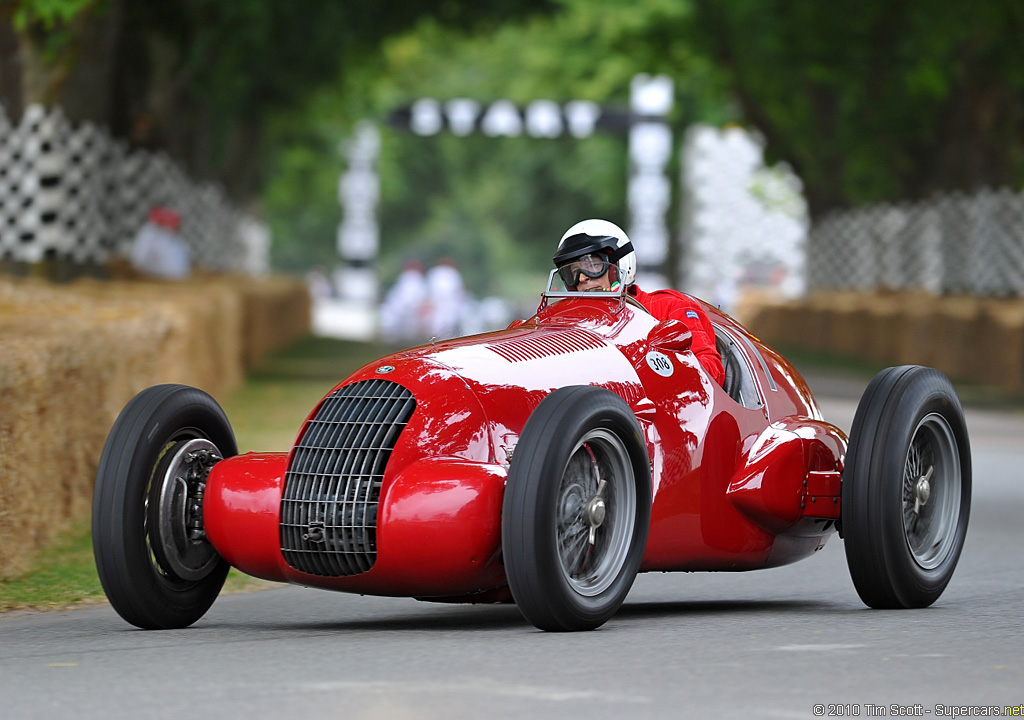 2010 Goodwood Festival of Speed-2