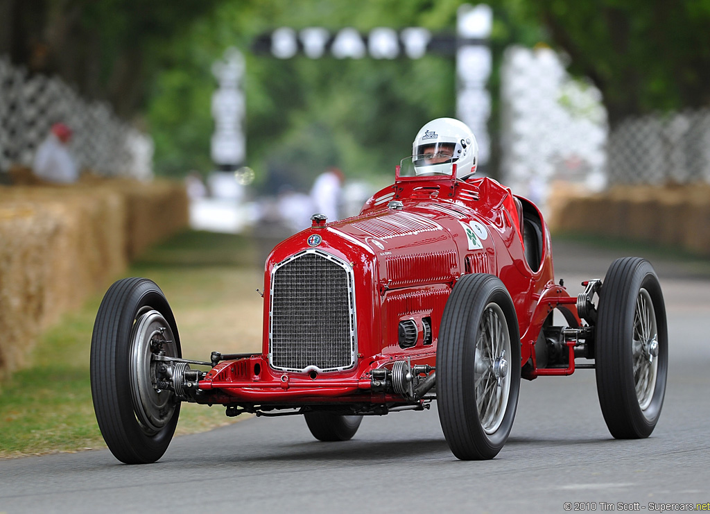 2010 Goodwood Festival of Speed-2