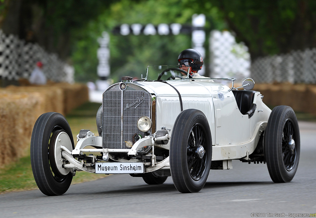 2010 Goodwood Festival of Speed-5