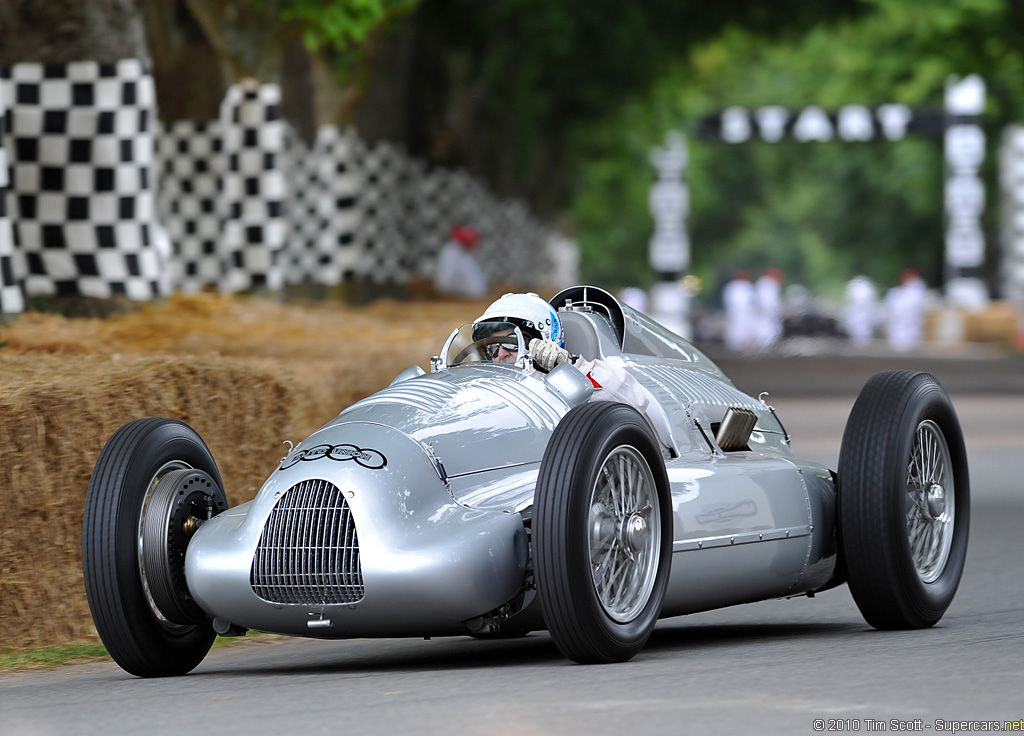 2010 Goodwood Festival of Speed-5