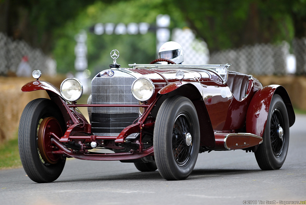 2010 Goodwood Festival of Speed-5