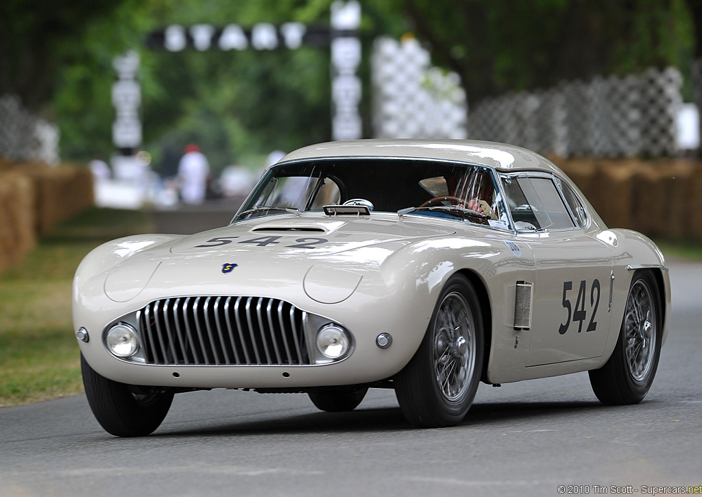 2010 Goodwood Festival of Speed-5