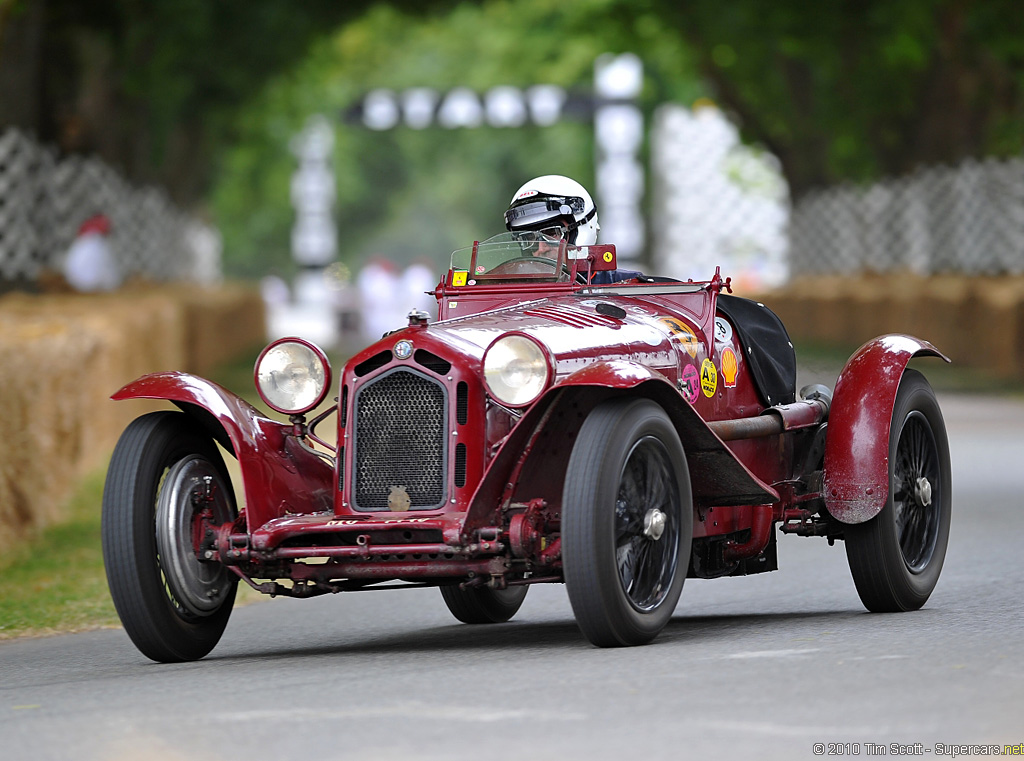 2010 Goodwood Festival of Speed-2