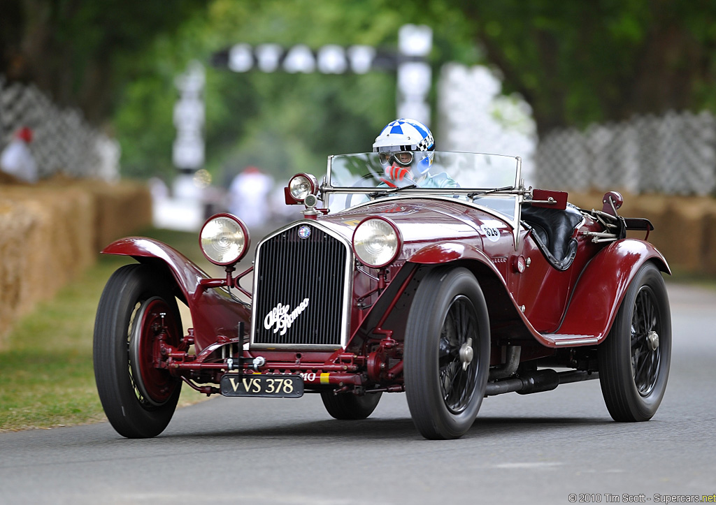 2010 Goodwood Festival of Speed-2