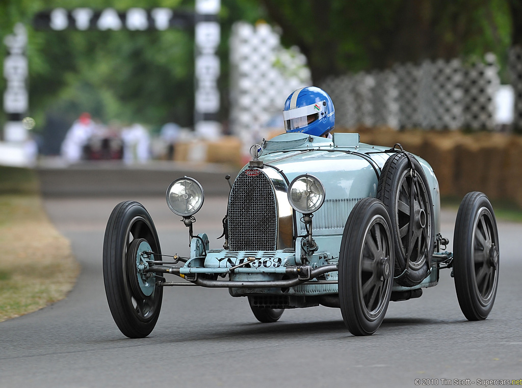 2010 Goodwood Festival of Speed-5