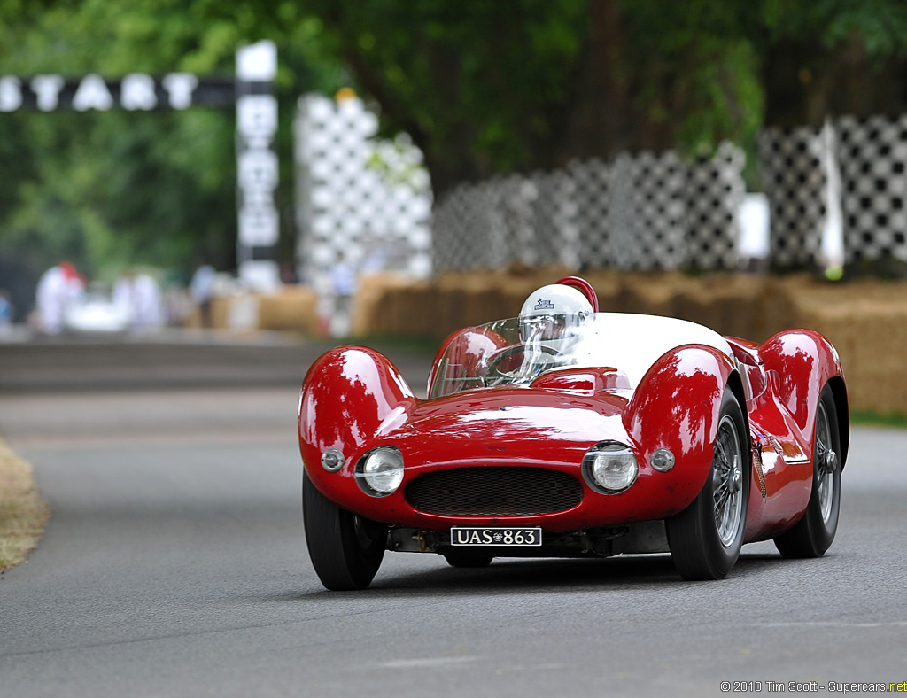 2010 Goodwood Festival of Speed-5