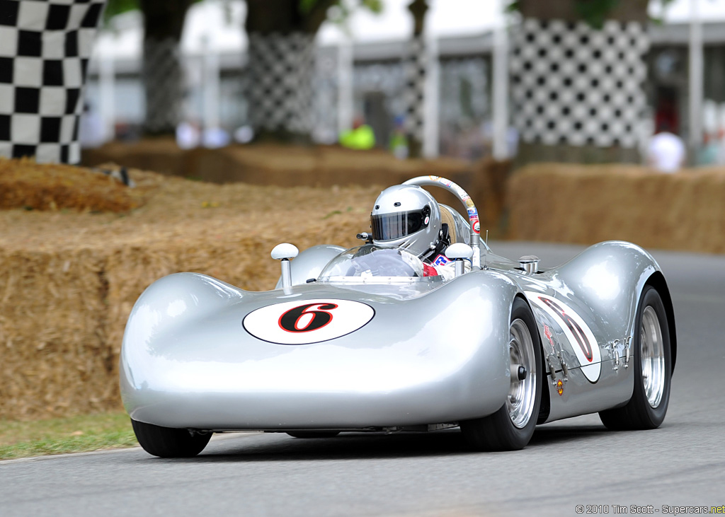 2010 Goodwood Festival of Speed-5