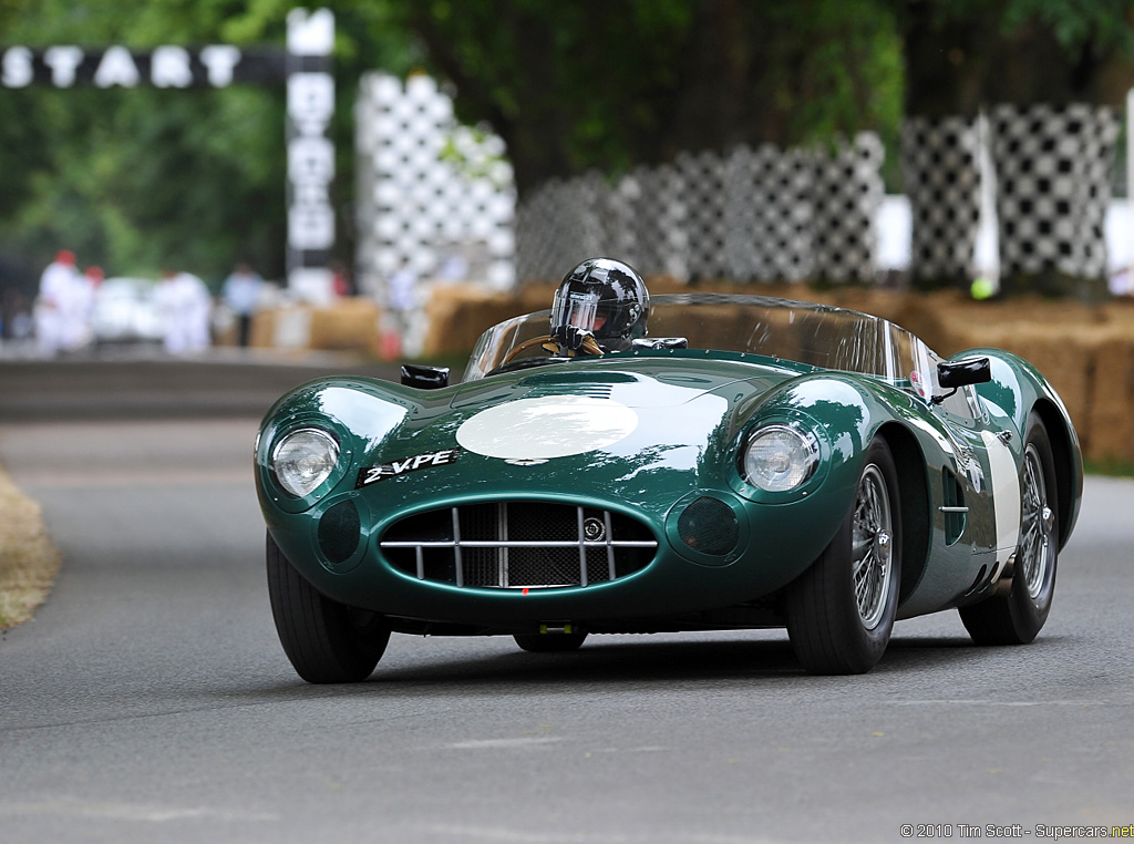 2010 Goodwood Festival of Speed-5