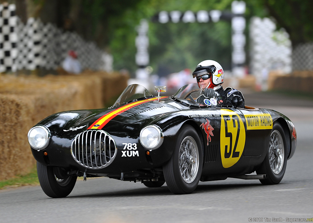 2010 Goodwood Festival of Speed-5