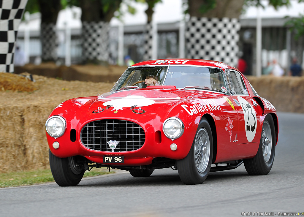 2010 Goodwood Festival of Speed-5