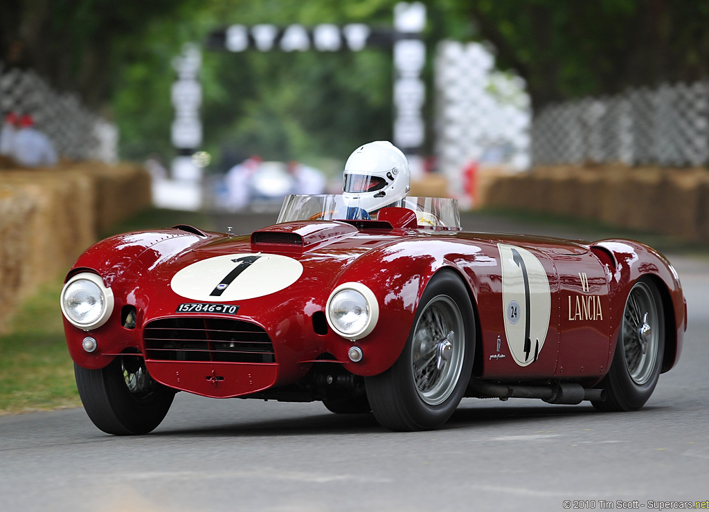 2010 Goodwood Festival of Speed-5