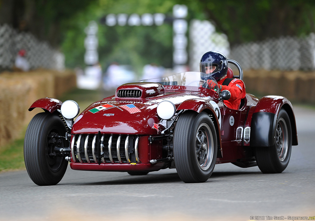 2010 Goodwood Festival of Speed-5