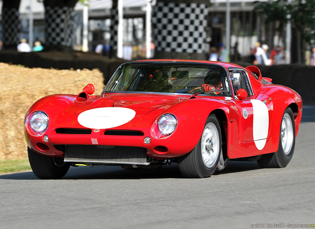 2010 Goodwood Festival of Speed-5