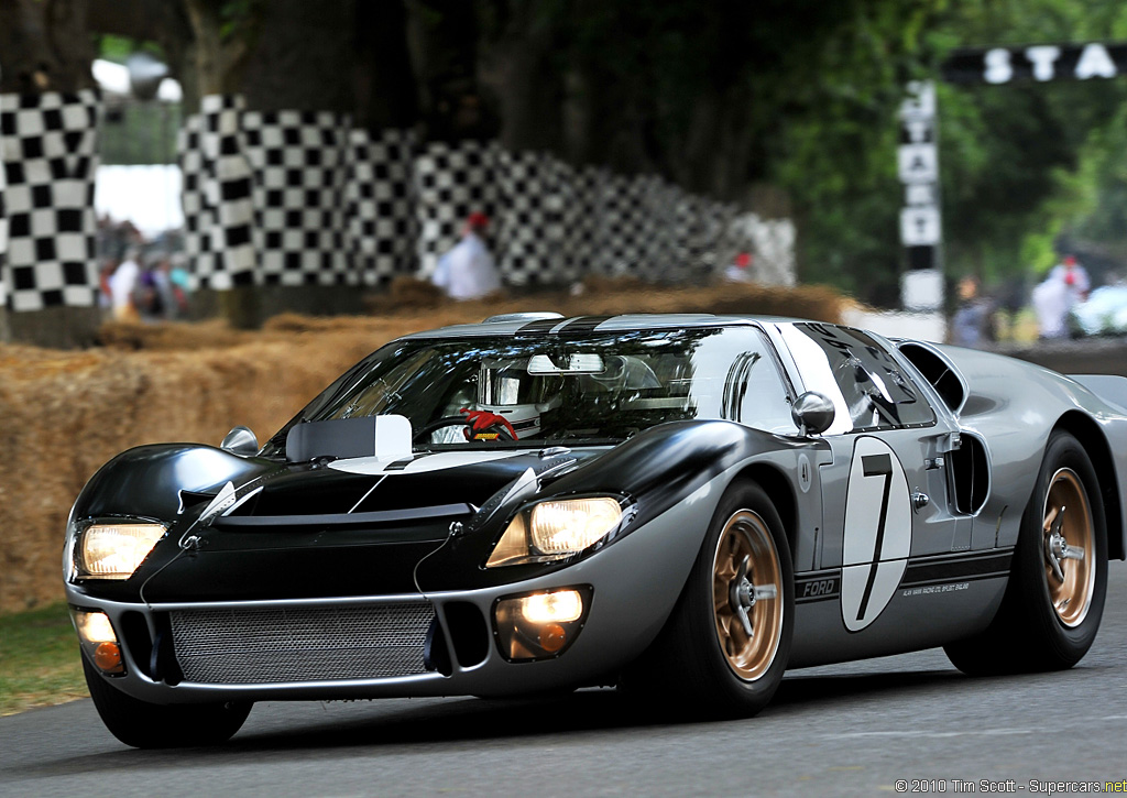 2010 Goodwood Festival of Speed-5