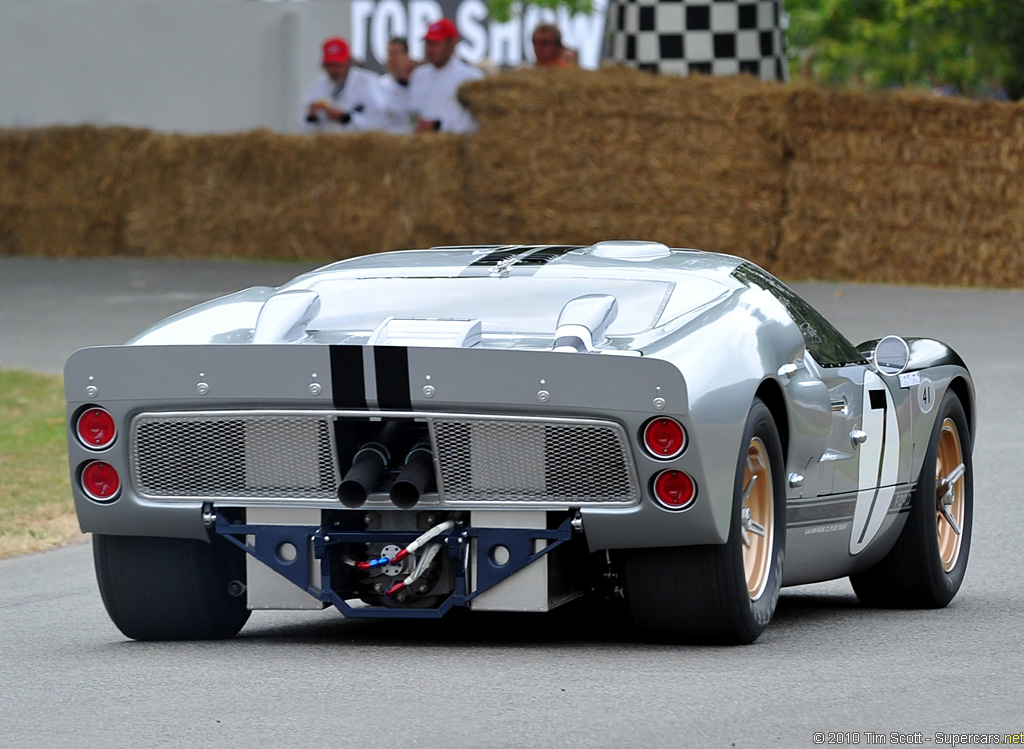 2010 Goodwood Festival of Speed-5