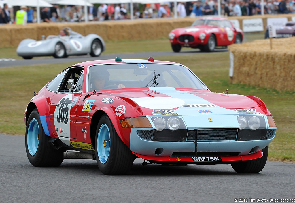 2010 Goodwood Festival of Speed-5