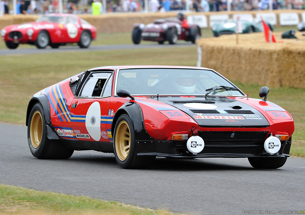 2010 Goodwood Festival of Speed-5