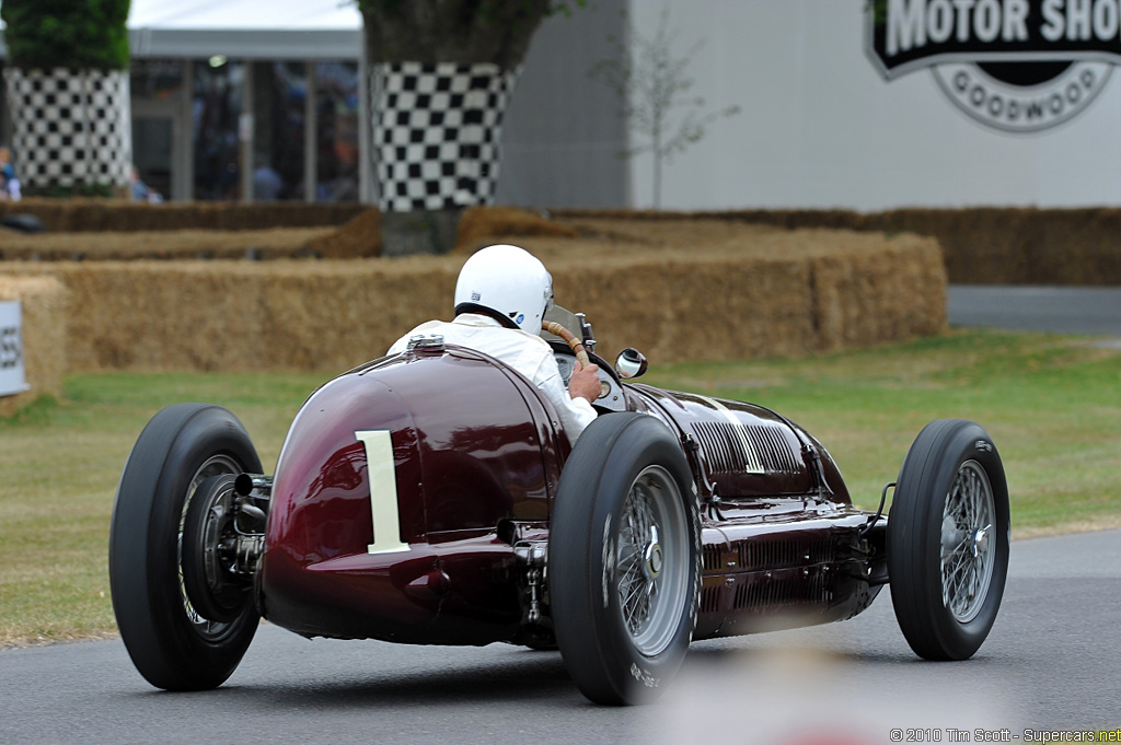 2010 Goodwood Festival of Speed-5