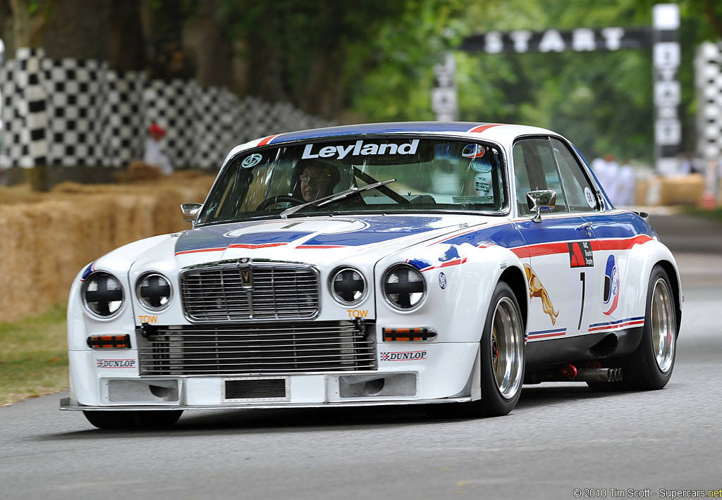 2010 Goodwood Festival of Speed-4