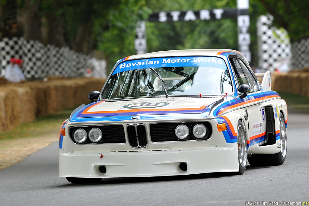 2010 Goodwood Festival of Speed-4