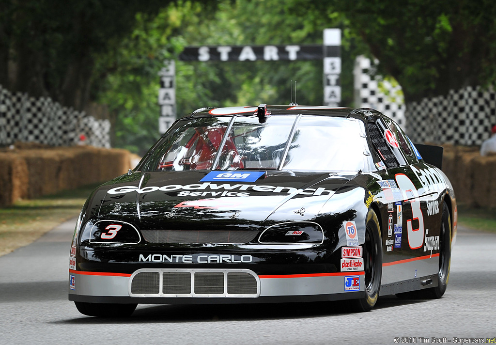 2010 Goodwood Festival of Speed-4