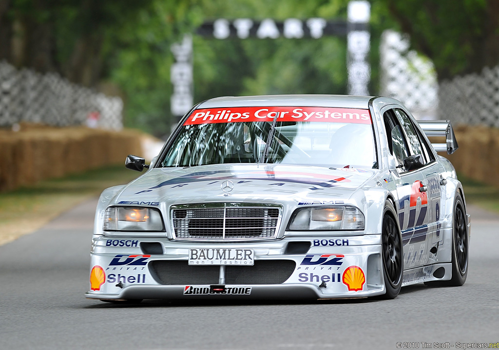 2010 Goodwood Festival of Speed-4