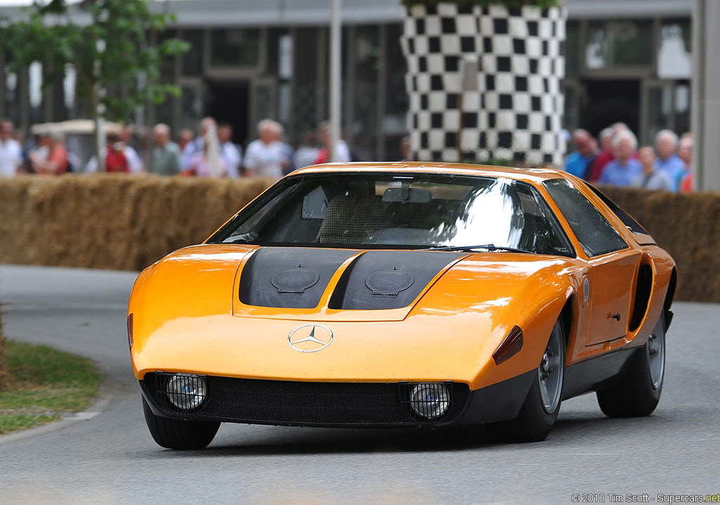 2010 Goodwood Festival of Speed-4