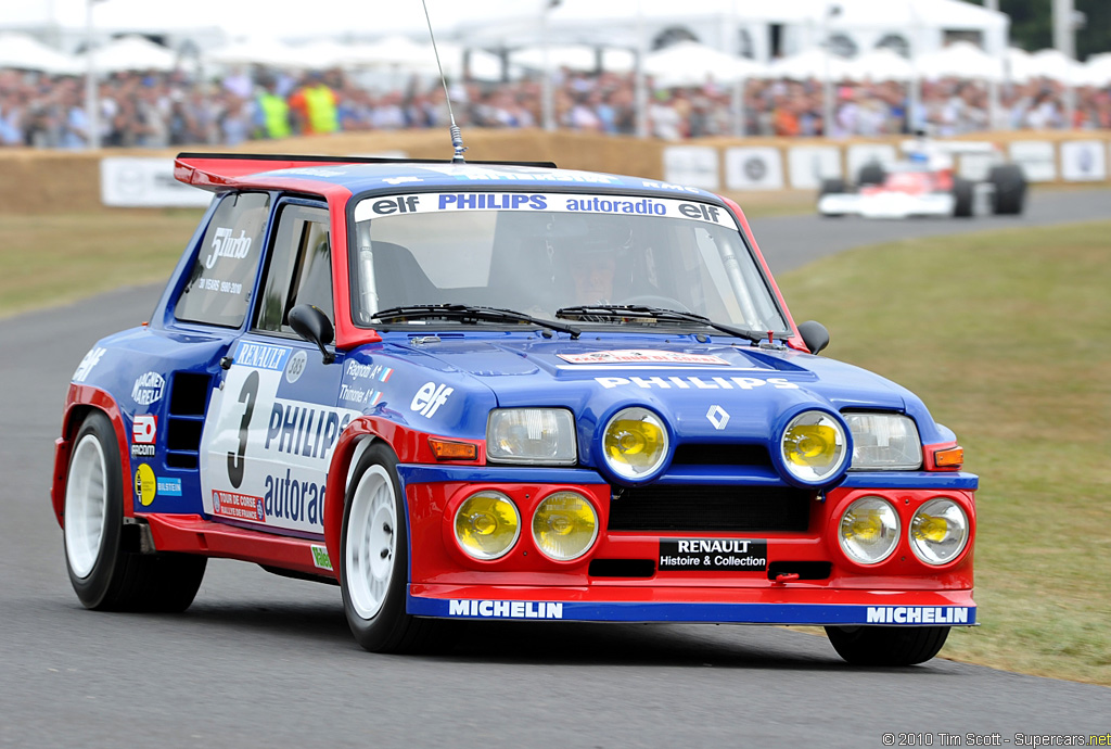 2010 Goodwood Festival of Speed-4