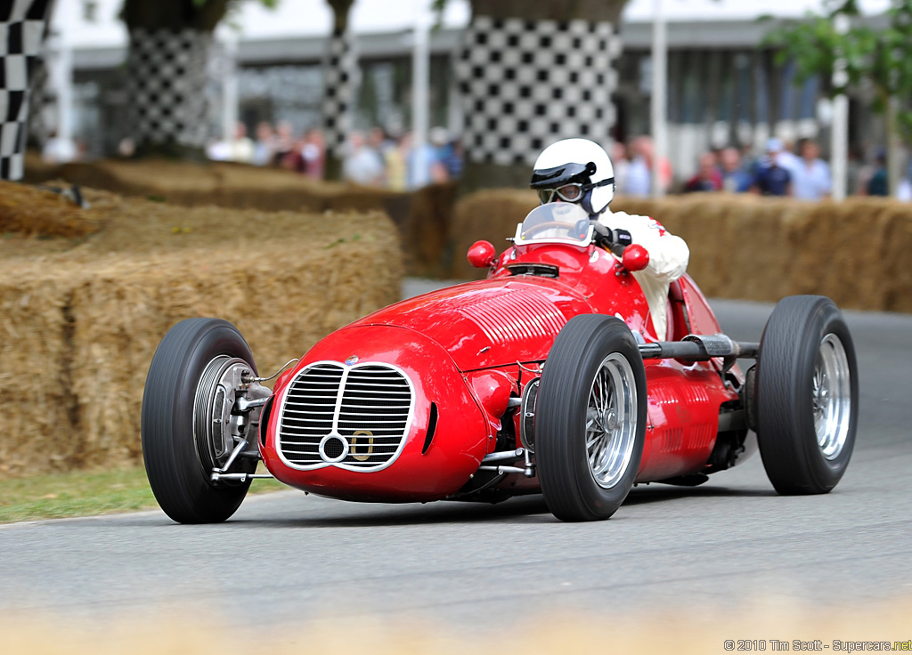 2010 Goodwood Festival of Speed-5