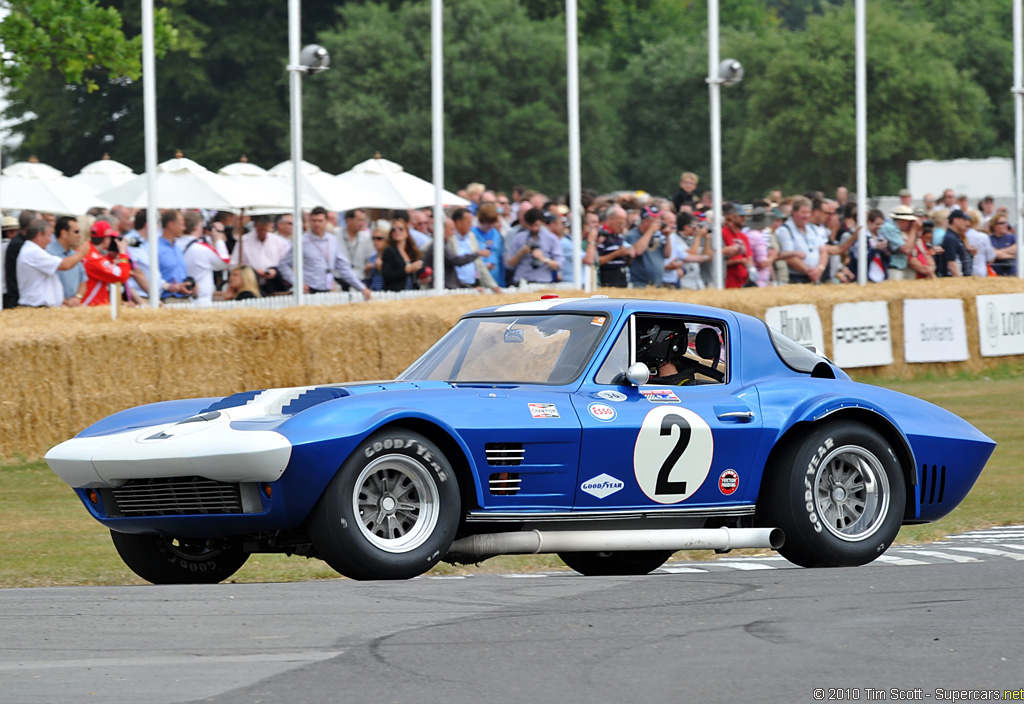 2010 Goodwood Festival of Speed-5