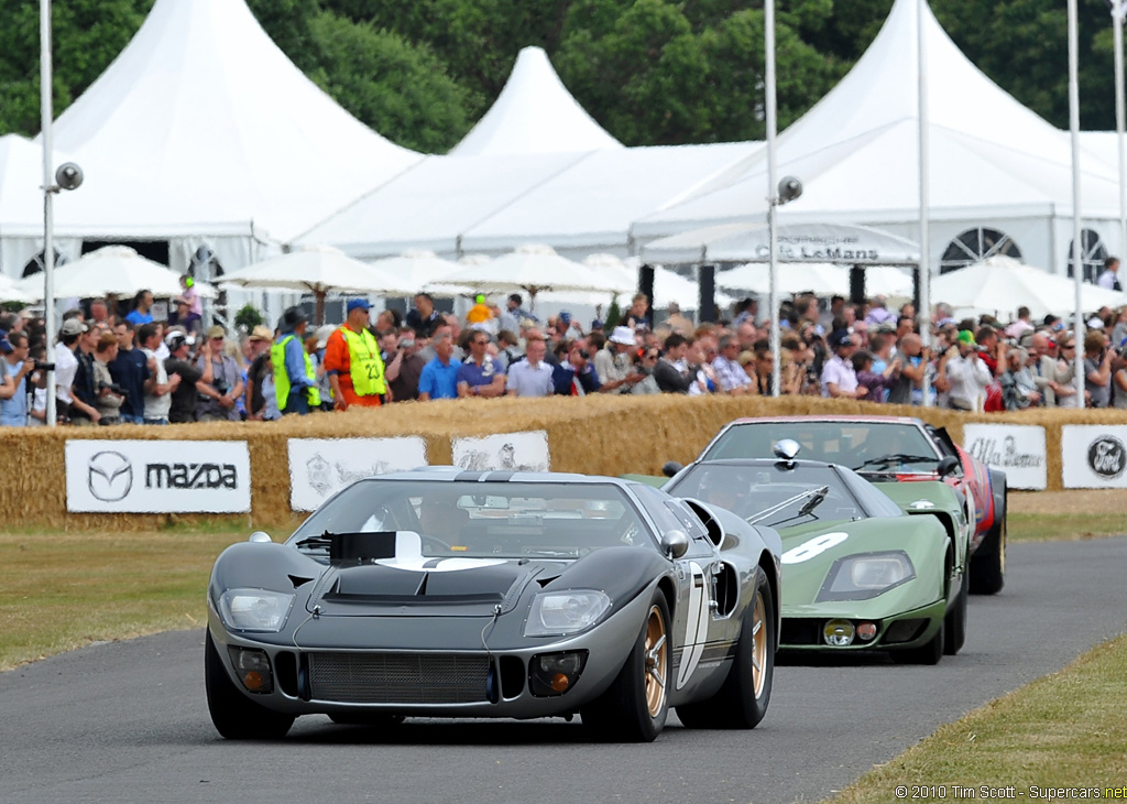 2010 Goodwood Festival of Speed-5