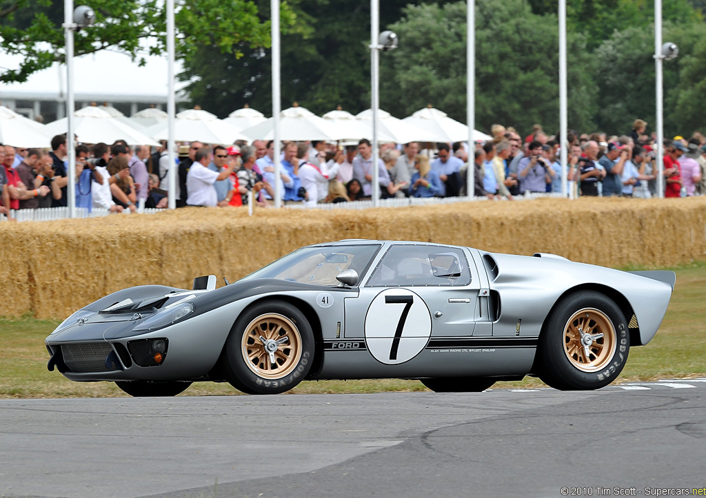 2010 Goodwood Festival of Speed-5