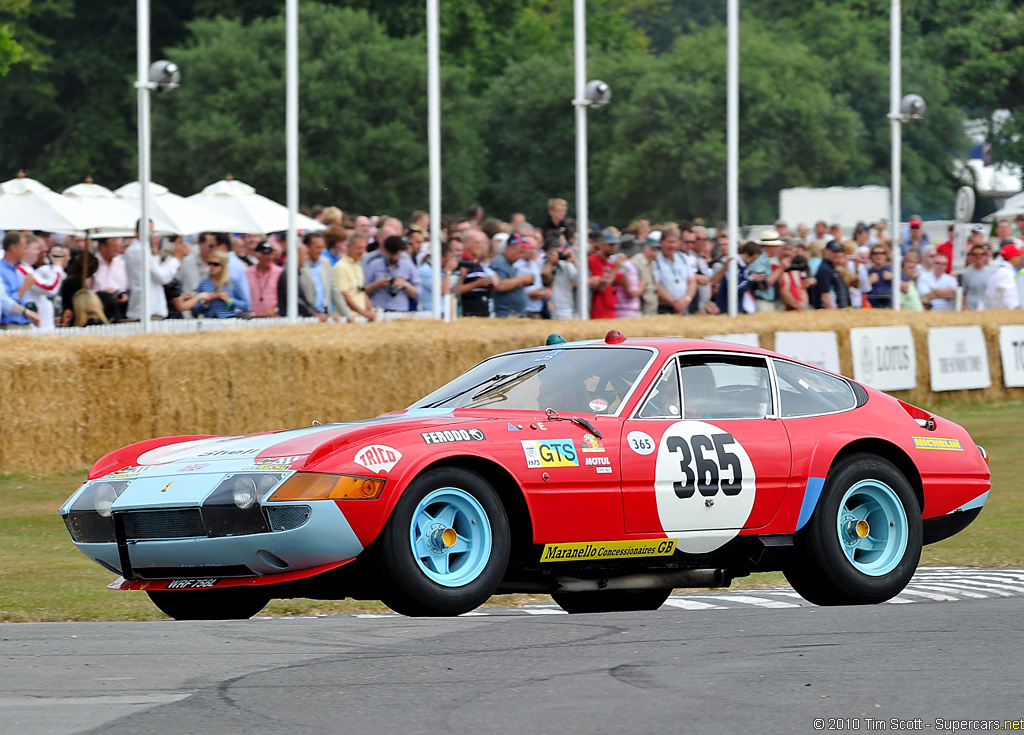 2010 Goodwood Festival of Speed-5