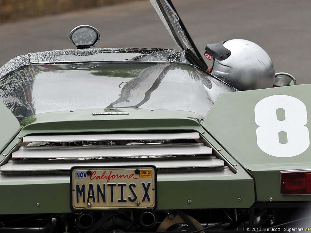 2010 Goodwood Festival of Speed-4