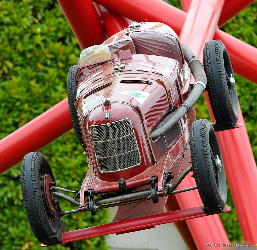 2010 Goodwood Festival of Speed-2