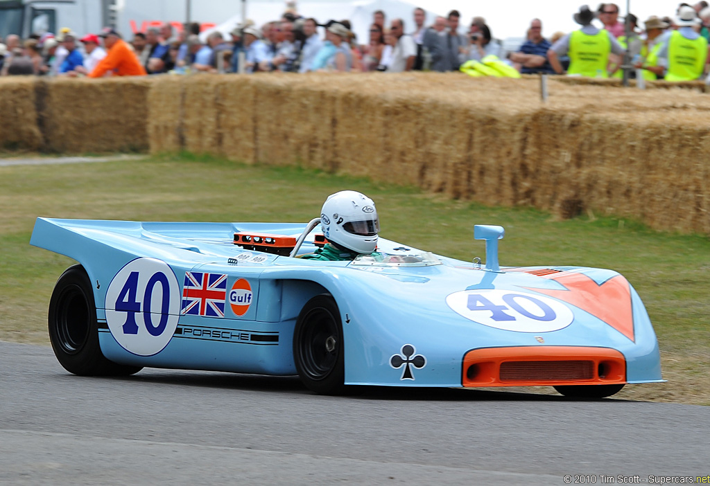 2010 Goodwood Festival of Speed-4