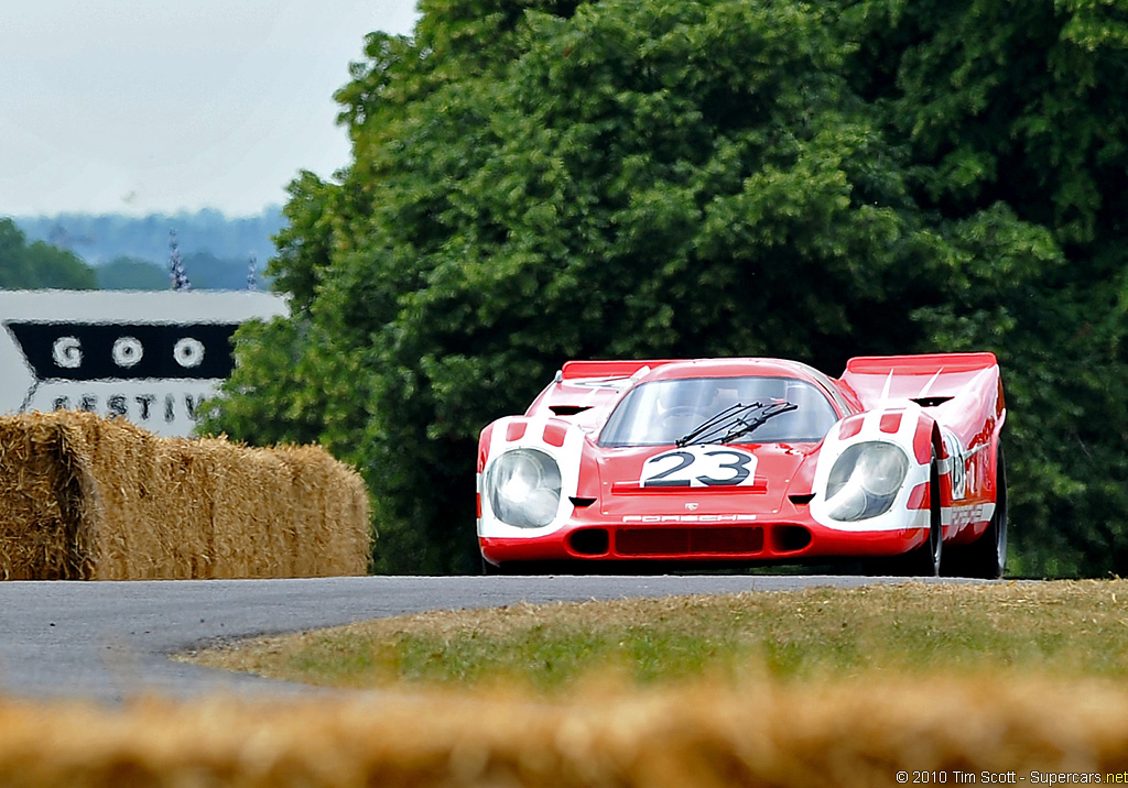 2010 Goodwood Festival of Speed-5