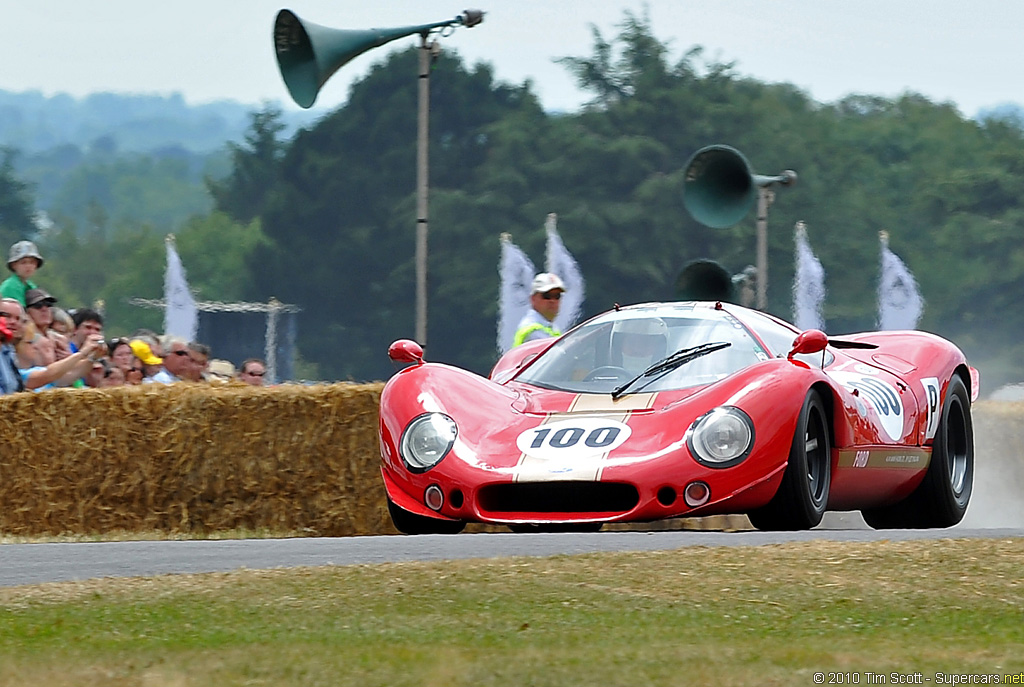 2010 Goodwood Festival of Speed-5