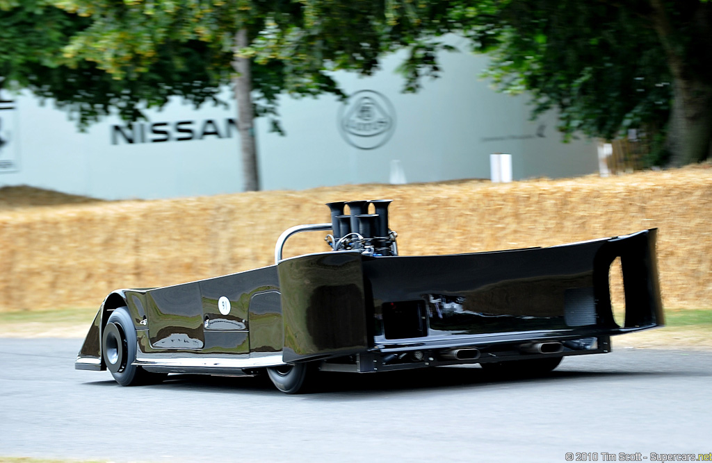 2010 Goodwood Festival of Speed-4