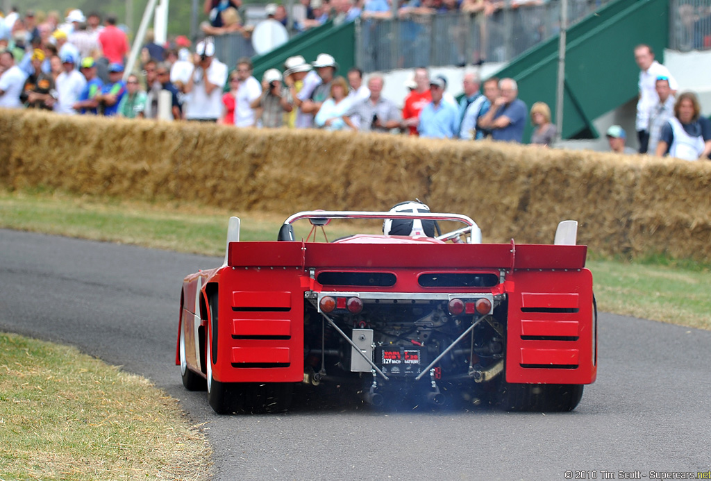 2010 Goodwood Festival of Speed-2