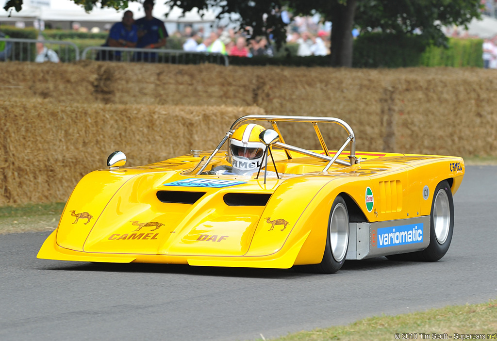 2010 Goodwood Festival of Speed-4